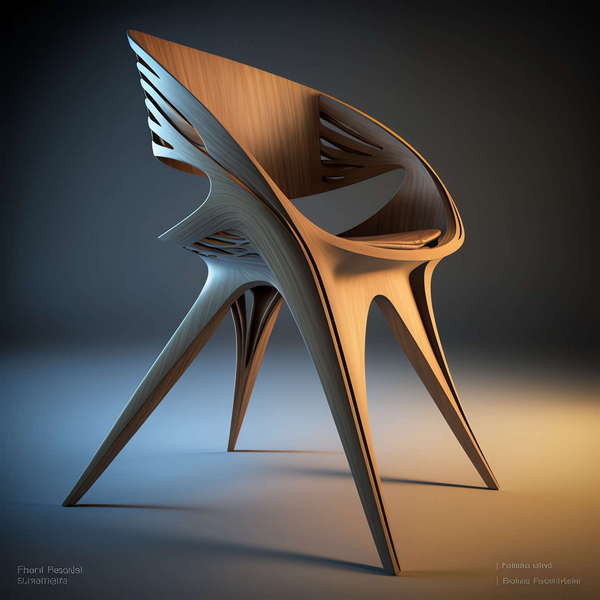 图片[24]-全球设计案例智能库_OJBKAI.COM异形前卫椅子Midjourney灵感图库-_设计智库－全球设计案例智能库_OJBKAI.COM-全球设计案例智能库_OJBKAI.COM设计智库