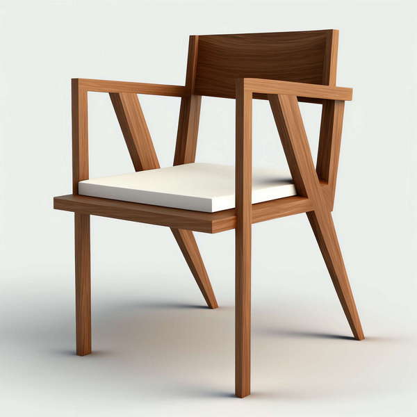 图片[33]-全球设计案例智能库_OJBKAI.COM原木餐椅Midjourney灵感图库-_设计智库－全球设计案例智能库_OJBKAI.COM-全球设计案例智能库_OJBKAI.COM设计智库