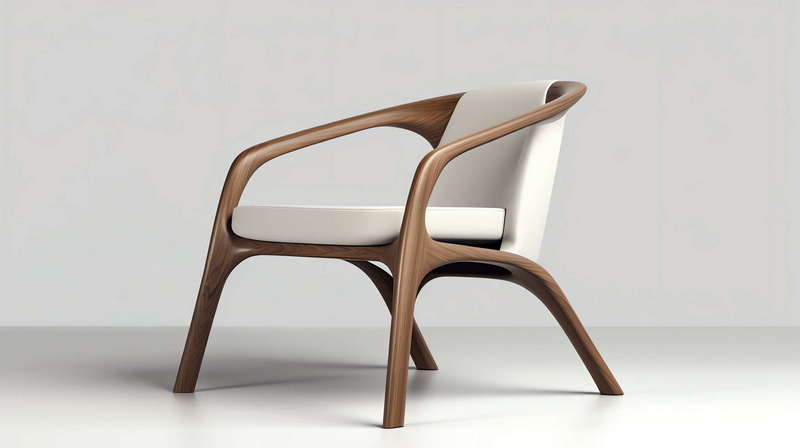 图片[6]-全球设计案例智能库_OJBKAI.COM原木风格椅子Midjourney灵感图库-_设计智库－全球设计案例智能库_OJBKAI.COM-全球设计案例智能库_OJBKAI.COM设计智库