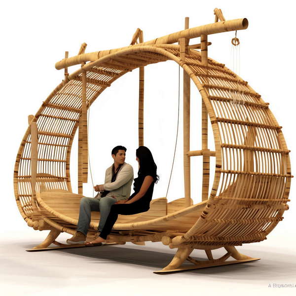 图片[6]-全球设计案例智能库_OJBKAI.COM竹编田园风格休闲椅Midjourney灵感图库-_设计智库－全球设计案例智能库_OJBKAI.COM-全球设计案例智能库_OJBKAI.COM设计智库