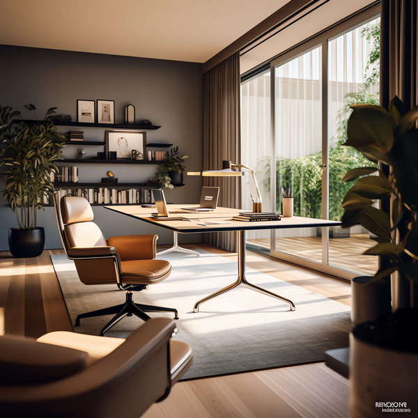 图片[15]-全球设计案例智能库_OJBKAI.COM办公桌Midjourney灵感图库-_设计智库－全球设计案例智能库_OJBKAI.COM-全球设计案例智能库_OJBKAI.COM设计智库