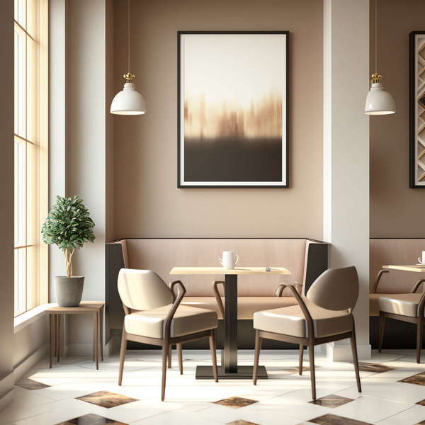 图片[19]-全球设计案例智能库_OJBKAI.COM北欧色彩餐桌Midjourney灵感图库-_设计智库－全球设计案例智能库_OJBKAI.COM-全球设计案例智能库_OJBKAI.COM设计智库