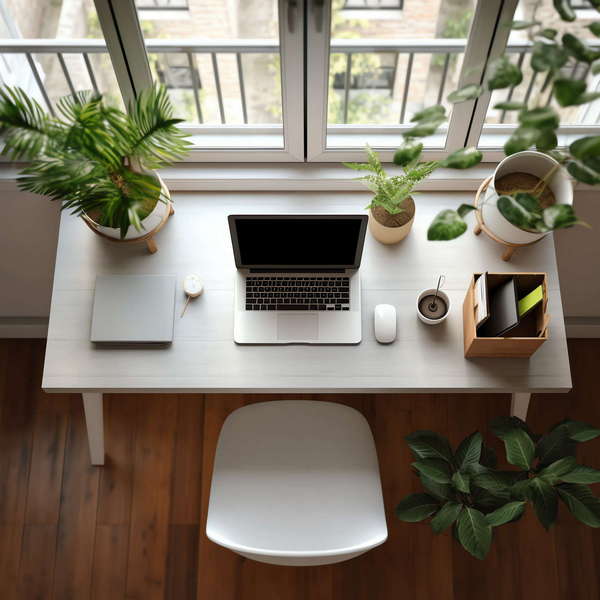 图片[23]-全球设计案例智能库_OJBKAI.COM北欧书房Midjourney灵感图库-_设计智库－全球设计案例智能库_OJBKAI.COM-全球设计案例智能库_OJBKAI.COM设计智库