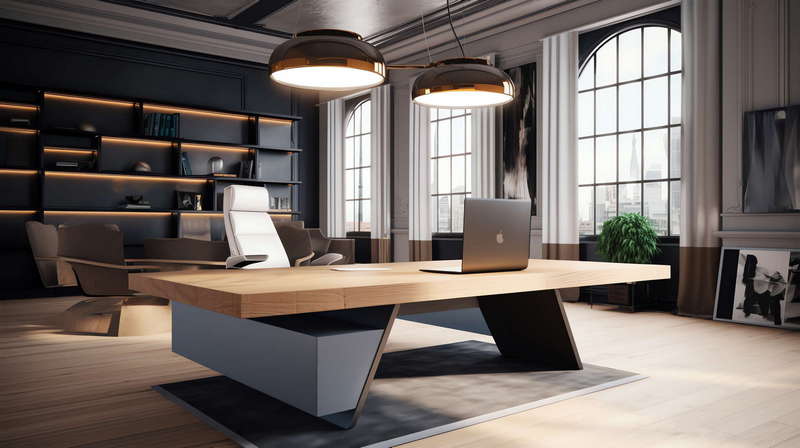 图片[14]-全球设计案例智能库_OJBKAI.COM独立办公室Midjourney灵感图库-_设计智库－全球设计案例智能库_OJBKAI.COM-全球设计案例智能库_OJBKAI.COM设计智库