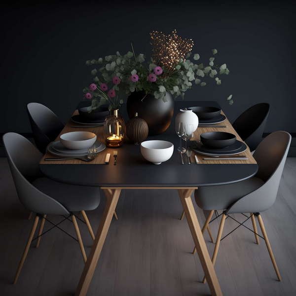 图片[32]-全球设计案例智能库_OJBKAI.COM色彩时尚餐桌-2_Midjourney灵感图库-设计智库－全球设计案例智能库_OJBKAI.COM-全球设计案例智能库_OJBKAI.COM设计智库