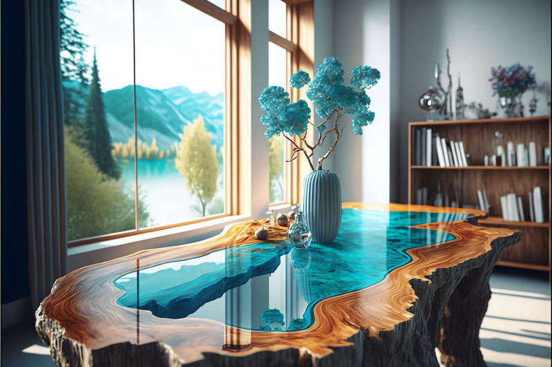 图片[22]-全球设计案例智能库_OJBKAI.COM现代玻璃家具Midjourney灵感图库-_设计智库－全球设计案例智能库_OJBKAI.COM-全球设计案例智能库_OJBKAI.COM设计智库