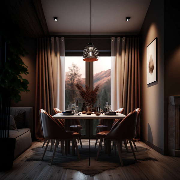 图片[5]-全球设计案例智能库_OJBKAI.COM现代低调奢华餐桌-1_Midjourney灵感图库-设计智库－全球设计案例智能库_OJBKAI.COM-全球设计案例智能库_OJBKAI.COM设计智库