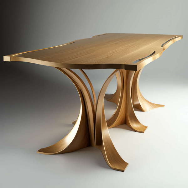 图片[5]-全球设计案例智能库_OJBKAI.COM异形前卫餐桌-4_Midjourney灵感图库-设计智库－全球设计案例智能库_OJBKAI.COM-全球设计案例智能库_OJBKAI.COM设计智库