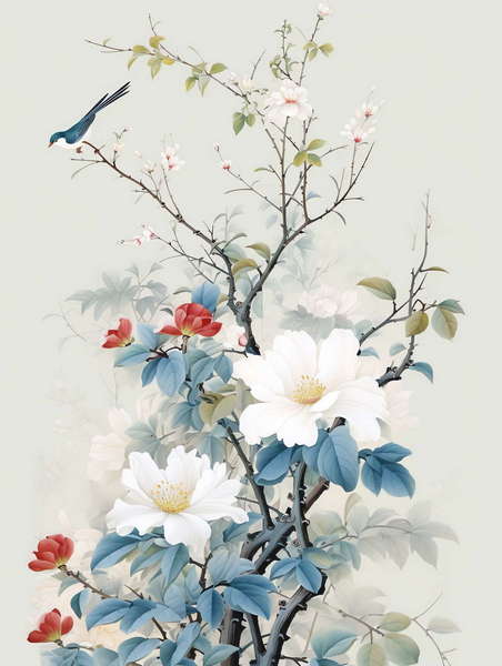 图片[14]-全球设计案例智能库_OJBKAI.COM挂画壁纸_Midjourney灵感图库-_设计智库－全球设计案例智能库_OJBKAI.COM-全球设计案例智能库_OJBKAI.COM设计智库