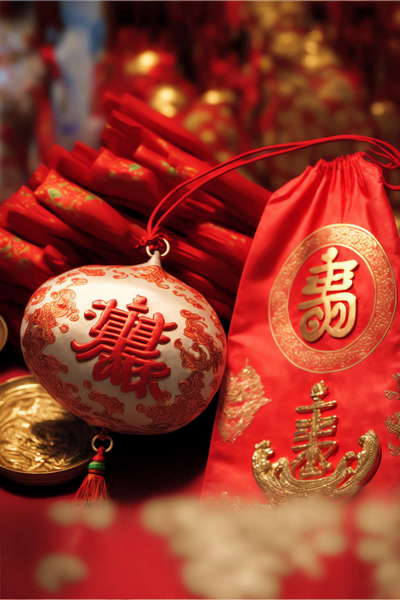 图片[6]-全球设计案例智能库_OJBKAI.COM灯笼-1_Midjourney灵感图库-设计智库－全球设计案例智能库_OJBKAI.COM-全球设计案例智能库_OJBKAI.COM设计智库