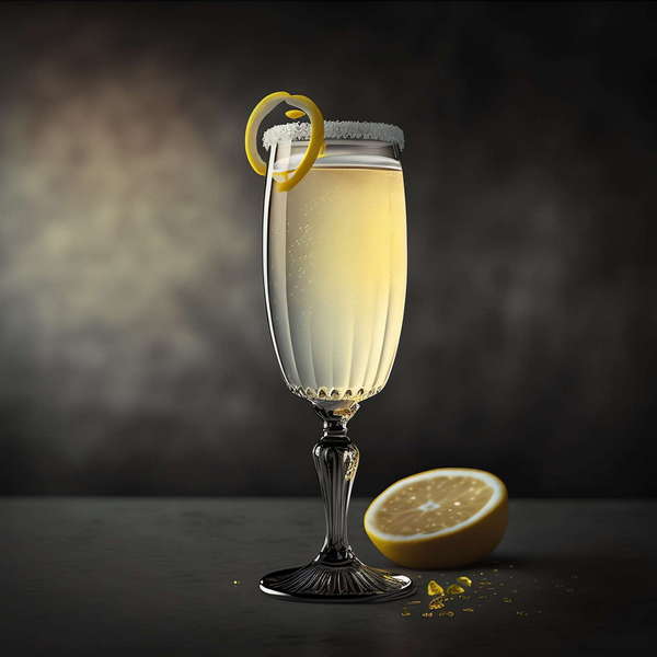 图片[31]-全球设计案例智能库_OJBKAI.COM酒吧艺术Midjourney灵感图库-_设计智库－全球设计案例智能库_OJBKAI.COM-全球设计案例智能库_OJBKAI.COM设计智库