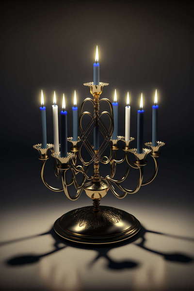 图片[23]-全球设计案例智能库_OJBKAI.COM欧式古典烛台Midjourney灵感图库-_设计智库－全球设计案例智能库_OJBKAI.COM-全球设计案例智能库_OJBKAI.COM设计智库