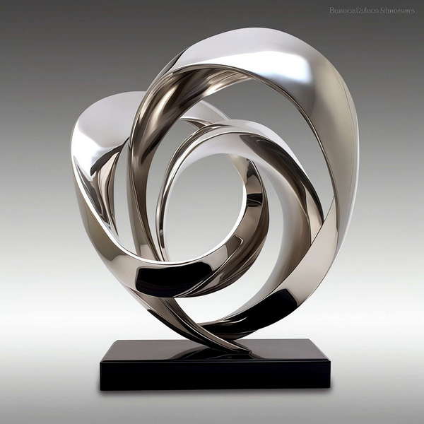 图片[14]-全球设计案例智能库_OJBKAI.COM室内雕塑艺术品Midjourney灵感图库-_设计智库－全球设计案例智能库_OJBKAI.COM-全球设计案例智能库_OJBKAI.COM设计智库