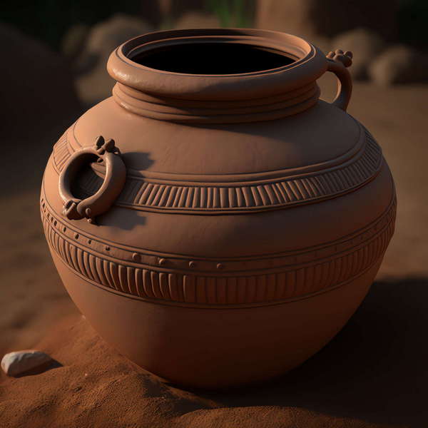 图片[14]-全球设计案例智能库_OJBKAI.COM陶瓷花瓶Midjourney灵感图库-_设计智库－全球设计案例智能库_OJBKAI.COM-全球设计案例智能库_OJBKAI.COM设计智库