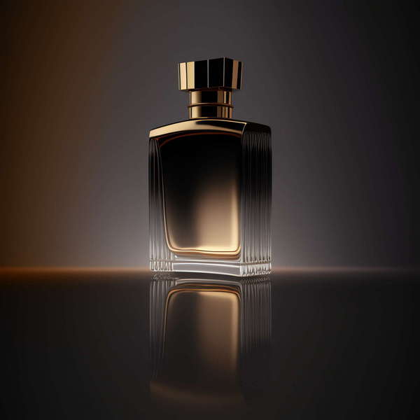 图片[5]-全球设计案例智能库_OJBKAI.COM香水Midjourney灵感图库-_设计智库－全球设计案例智能库_OJBKAI.COM-全球设计案例智能库_OJBKAI.COM设计智库