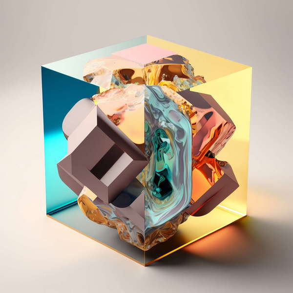 图片[14]-全球设计案例智能库_OJBKAI.COM艺术品玻璃Midjourney灵感图库-_设计智库－全球设计案例智能库_OJBKAI.COM-全球设计案例智能库_OJBKAI.COM设计智库