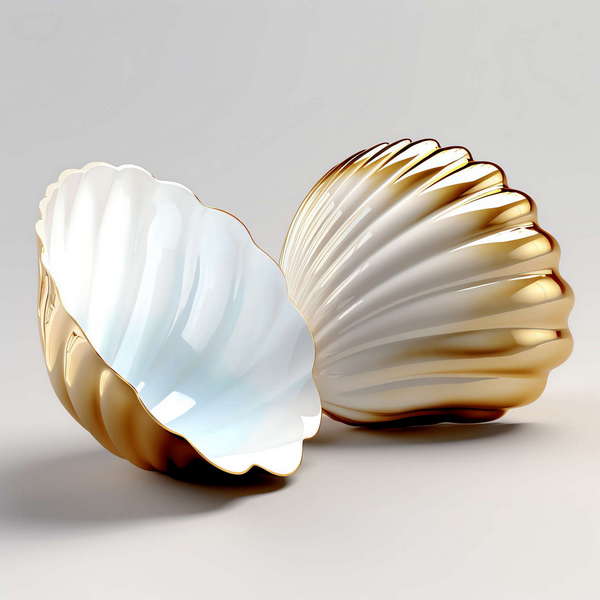 图片[35]-全球设计案例智能库_OJBKAI.COM艺术装饰品摆件Midjourney灵感图库-_设计智库－全球设计案例智能库_OJBKAI.COM-全球设计案例智能库_OJBKAI.COM设计智库