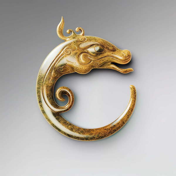 图片[14]-全球设计案例智能库_OJBKAI.COM中式复古装饰品摆件Midjourney灵感图库-_设计智库－全球设计案例智能库_OJBKAI.COM-全球设计案例智能库_OJBKAI.COM设计智库