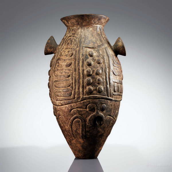 图片[31]-全球设计案例智能库_OJBKAI.COM装饰品摆件Midjourney灵感图库-_设计智库－全球设计案例智能库_OJBKAI.COM-全球设计案例智能库_OJBKAI.COM设计智库