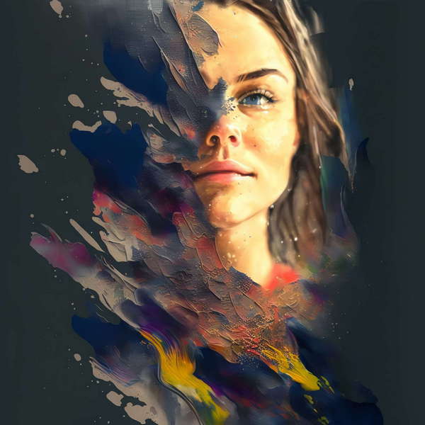 图片[5]-全球设计案例智能库_OJBKAI.COM抽象画-2_Midjourney灵感图库-设计智库－全球设计案例智能库_OJBKAI.COM-全球设计案例智能库_OJBKAI.COM设计智库