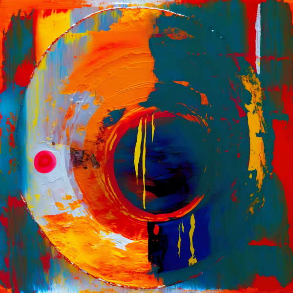 图片[23]-全球设计案例智能库_OJBKAI.COM抽象画-3_Midjourney灵感图库-设计智库－全球设计案例智能库_OJBKAI.COM-全球设计案例智能库_OJBKAI.COM设计智库