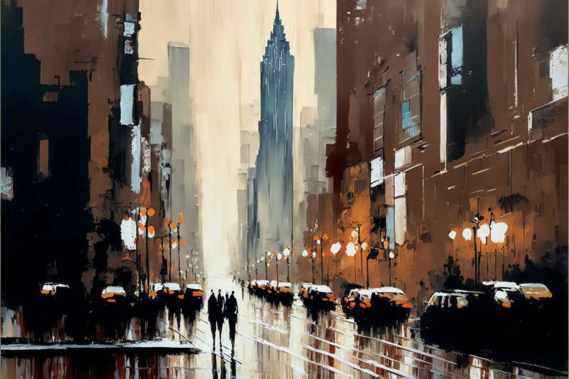 图片[13]-全球设计案例智能库_OJBKAI.COM抽象画-4_Midjourney灵感图库-设计智库－全球设计案例智能库_OJBKAI.COM-全球设计案例智能库_OJBKAI.COM设计智库