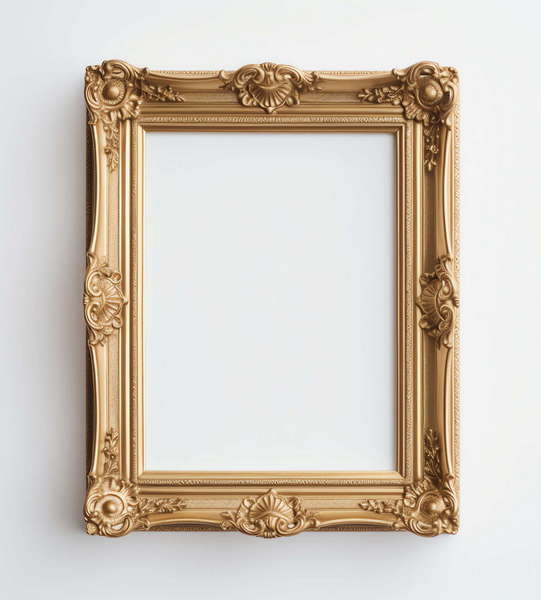 图片[23]-全球设计案例智能库_OJBKAI.COM雕花相框Midjourney灵感图库-_设计智库－全球设计案例智能库_OJBKAI.COM-全球设计案例智能库_OJBKAI.COM设计智库