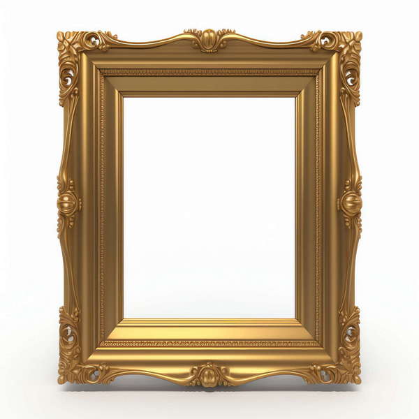 图片[23]-全球设计案例智能库_OJBKAI.COM古典画框Midjourney灵感图库-_设计智库－全球设计案例智能库_OJBKAI.COM-全球设计案例智能库_OJBKAI.COM设计智库