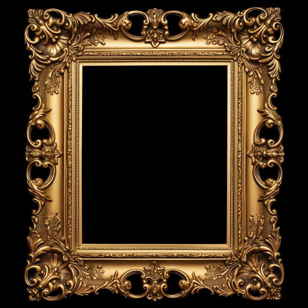 图片[23]-全球设计案例智能库_OJBKAI.COM油画相框Midjourney灵感图库-_设计智库－全球设计案例智能库_OJBKAI.COM-全球设计案例智能库_OJBKAI.COM设计智库