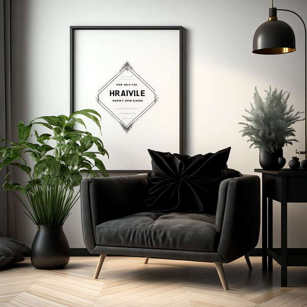 图片[5]-全球设计案例智能库_OJBKAI.COM住宅北欧照片墙Midjourney灵感图库-_设计智库－全球设计案例智能库_OJBKAI.COM-全球设计案例智能库_OJBKAI.COM设计智库