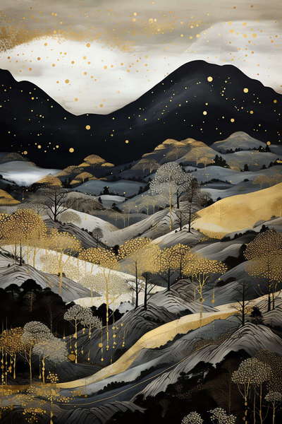 图片[23]-全球设计案例智能库_OJBKAI.COM装饰画Midjourney灵感图库-_设计智库－全球设计案例智能库_OJBKAI.COM-全球设计案例智能库_OJBKAI.COM设计智库