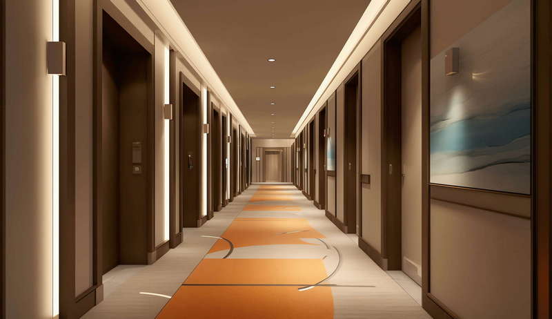 图片[23]-全球设计案例智能库_OJBKAI.COM奢华酒店走廊Midjourney灵感图库-_设计智库－全球设计案例智能库_OJBKAI.COM-全球设计案例智能库_OJBKAI.COM设计智库