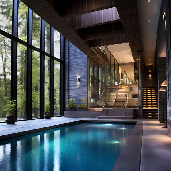 图片[32]-全球设计案例智能库_OJBKAI.COM酒店现代泳池Midjourney灵感图库-_设计智库－全球设计案例智能库_OJBKAI.COM-全球设计案例智能库_OJBKAI.COM设计智库