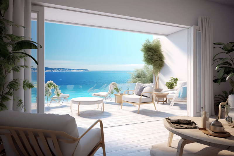 图片[5]-全球设计案例智能库_OJBKAI.COM酒店民宿客厅Midjourney灵感图库-_设计智库－全球设计案例智能库_OJBKAI.COM-全球设计案例智能库_OJBKAI.COM设计智库