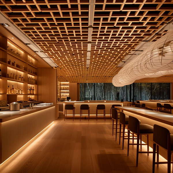 图片[5]-全球设计案例智能库_OJBKAI.COM酒店行政酒廊Midjourney灵感图库-_设计智库－全球设计案例智能库_OJBKAI.COM-全球设计案例智能库_OJBKAI.COM设计智库