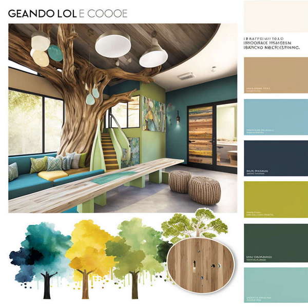 图片[20]-全球设计案例智能库_OJBKAI.COM自然主题Midjourney灵感图库-_设计智库－全球设计案例智能库_OJBKAI.COM-全球设计案例智能库_OJBKAI.COM设计智库