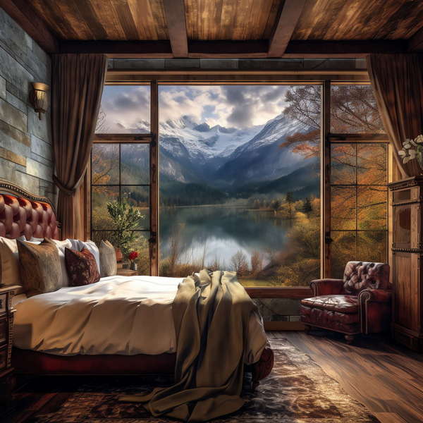 图片[5]-全球设计案例智能库_OJBKAI.COM野奢度假酒店Midjourney灵感图库-_设计智库－全球设计案例智能库_OJBKAI.COM-全球设计案例智能库_OJBKAI.COM设计智库