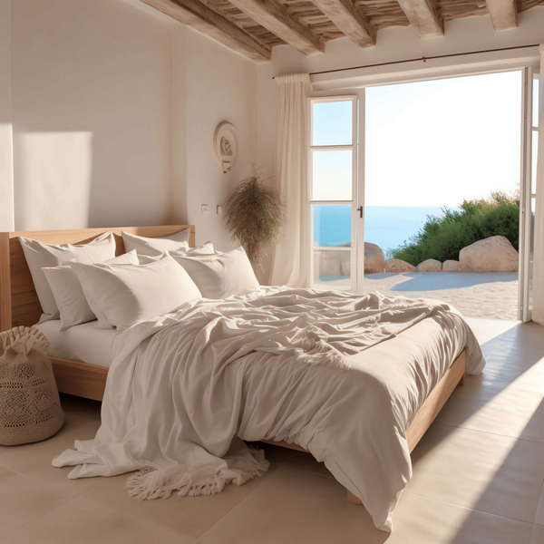 图片[23]-全球设计案例智能库_OJBKAI.COM酒店民宿客房Midjourney灵感图库-_设计智库－全球设计案例智能库_OJBKAI.COM-全球设计案例智能库_OJBKAI.COM设计智库