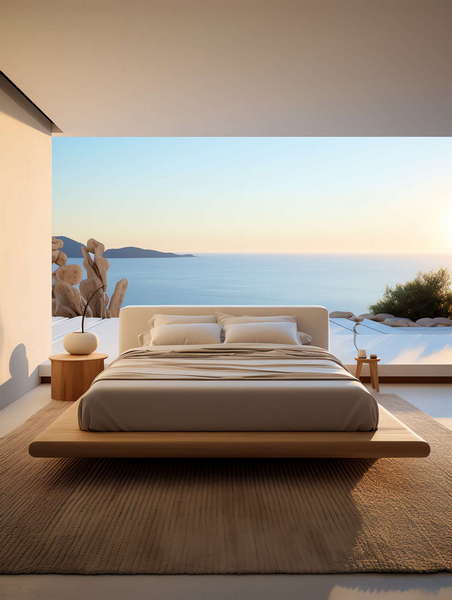 图片[6]-全球设计案例智能库_OJBKAI.COM地中海风格酒店民宿卧室Midjourney灵感图库-_设计智库－全球设计案例智能库_OJBKAI.COM-全球设计案例智能库_OJBKAI.COM设计智库