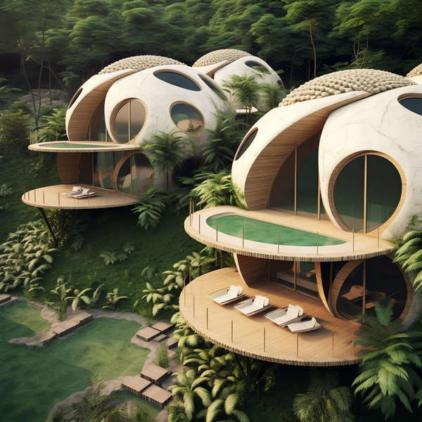 图片[12]-全球设计案例智能库_OJBKAI.COM野奢风格酒店Midjourney灵感图库-_设计智库－全球设计案例智能库_OJBKAI.COM-全球设计案例智能库_OJBKAI.COM设计智库