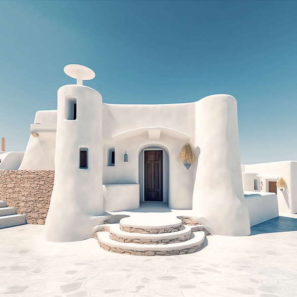 图片[15]-全球设计案例智能库_OJBKAI.COM网红风民宿Midjourney灵感图库-_设计智库－全球设计案例智能库_OJBKAI.COM-全球设计案例智能库_OJBKAI.COM设计智库