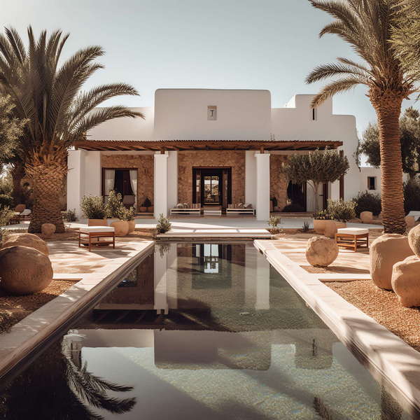 图片[22]-全球设计案例智能库_OJBKAI.COM民宿建筑外观Midjourney灵感图库-_设计智库－全球设计案例智能库_OJBKAI.COM-全球设计案例智能库_OJBKAI.COM设计智库