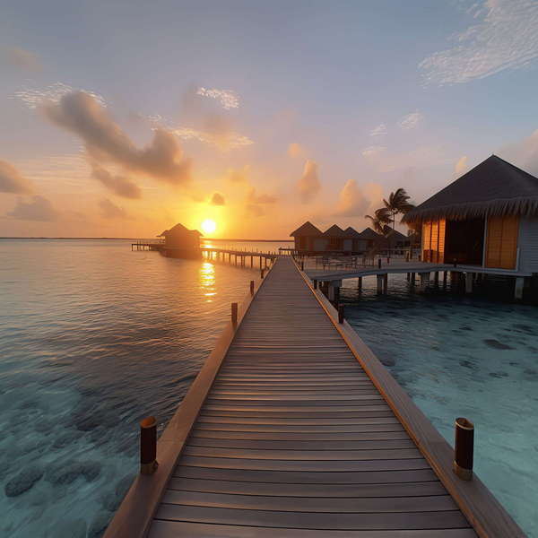 图片[5]-全球设计案例智能库_OJBKAI.COM海岛风格酒店Midjourney灵感图库-_设计智库－全球设计案例智能库_OJBKAI.COM-全球设计案例智能库_OJBKAI.COM设计智库