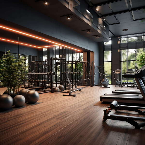 图片[14]-全球设计案例智能库_OJBKAI.COM现代健身房Midjourney灵感图库-_设计智库－全球设计案例智能库_OJBKAI.COM-全球设计案例智能库_OJBKAI.COM设计智库