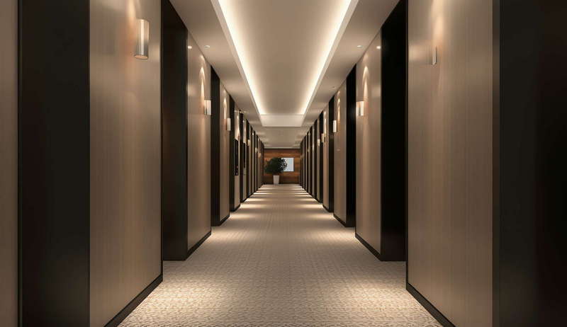 图片[22]-全球设计案例智能库_OJBKAI.COM酒店奢华电梯厅Midjourney灵感图库-_设计智库－全球设计案例智能库_OJBKAI.COM-全球设计案例智能库_OJBKAI.COM设计智库