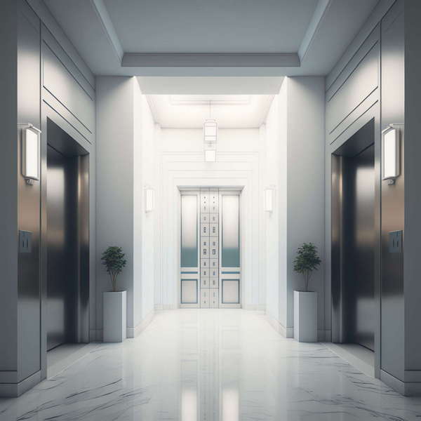 图片[32]-全球设计案例智能库_OJBKAI.COM古典风电梯Midjourney灵感图库-_设计智库－全球设计案例智能库_OJBKAI.COM-全球设计案例智能库_OJBKAI.COM设计智库