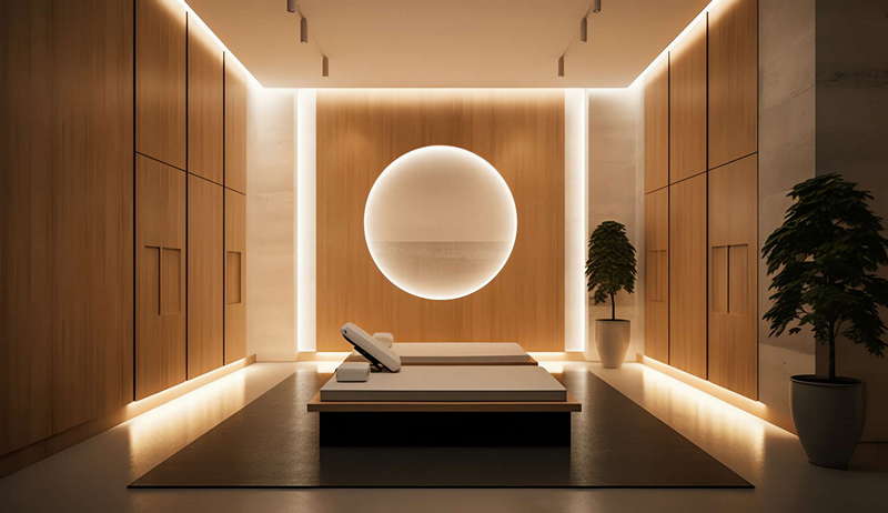 图片[23]-全球设计案例智能库_OJBKAI.COM轻奢酒店SPA_Midjourney灵感图库-_设计智库－全球设计案例智能库_OJBKAI.COM-全球设计案例智能库_OJBKAI.COM设计智库