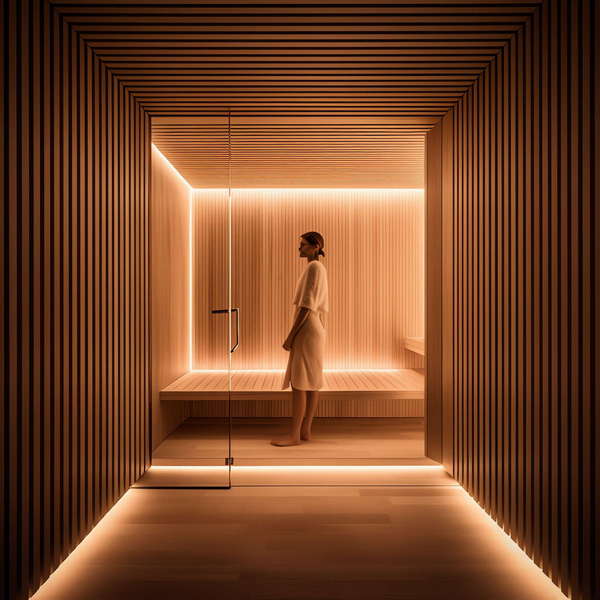 图片[13]-全球设计案例智能库_OJBKAI.COM酒店SPA_Midjourney灵感图库-设计智库－全球设计案例智能库_OJBKAI.COM-全球设计案例智能库_OJBKAI.COM设计智库