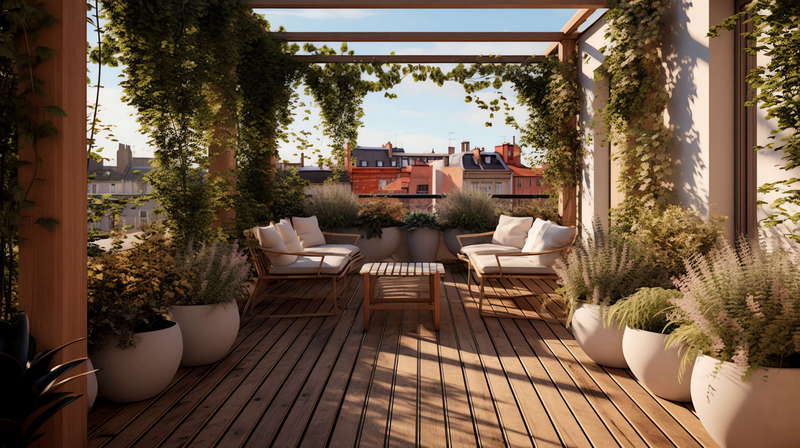 图片[32]-全球设计案例智能库_OJBKAI.COM屋顶花园Midjourney灵感图库-_设计智库－全球设计案例智能库_OJBKAI.COM-全球设计案例智能库_OJBKAI.COM设计智库