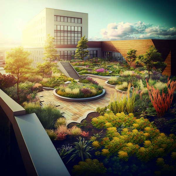 图片[29]-全球设计案例智能库_OJBKAI.COM空中花园景观Midjourney灵感图库-_设计智库－全球设计案例智能库_OJBKAI.COM-全球设计案例智能库_OJBKAI.COM设计智库